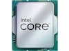 Intel Core i5-14400F Tray CPU