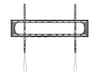 Loeffen LFTM5110 veggfeste for TV-er 60-120" Veggfeste & TV-stativ