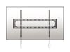 Loeffen LFTM5110 veggfeste for TV-er 60-120" Veggfeste & TV-stativ