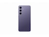 Samsung Galaxy S24 128GB (cobalt violet) Mobiltelefoner