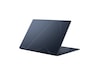 ASUS ZenBook 14 OLED (2024) UX3405 14" WQXGA+ 120 Hz touch PC - Bærbar / laptop