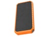 Xtorm XR202 Rugged Powerbank 20000 mAh Powerbank