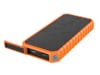 Xtorm XR202 Rugged Powerbank 20000 mAh Powerbank