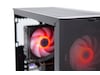 Komplett-PC Core Gaming a70 Gaming-PC stasjonær