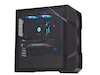 Komplett-PC Epic Gaming a255 Gaming-PC stasjonær