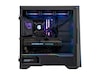 Komplett-PC Epic Gaming i350 RGB Gaming-PC stasjonær