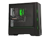 Komplett-PC Core Gaming i40 Gaming-PC stasjonær