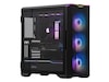 Komplett-PC Epic Gaming a230 Esport Edition Gaming-PC stasjonær