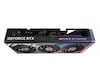 ASUS ROG Strix GeForce RTX 4070 SUPER OC Skjermkort