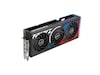 ASUS ROG Strix GeForce RTX 4070 Ti SUPER OC Skjermkort