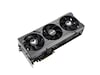 ASUS TUF Gaming GeForce RTX 4080 SUPER OC Skjermkort