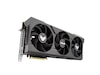 ASUS TUF Gaming GeForce RTX 4080 SUPER OC Skjermkort