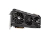 ASUS TUF Gaming Radeon RX 7800 XT OG OC Skjermkort