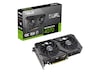 ASUS Dual GeForce RTX 4070 EVO OC