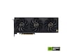 ASUS ProArt GeForce RTX 4080 SUPER OC Skjermkort