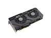 ASUS Dual Radeon RX 7800 XT OC Skjermkort