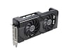 ASUS Dual Radeon RX 7800 XT OC Skjermkort