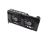 ASUS Dual Radeon RX 7800 XT OC Skjermkort