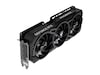 Gainward GeForce RTX 4080 SUPER Phoenix GS Skjermkort