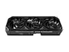 Gainward GeForce RTX 4070 Ti SUPER Panther OC Skjermkort