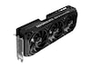 Gainward GeForce RTX 4070 Ti SUPER Panther OC Skjermkort