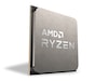 AMD Ryzen 5 5600GT MPK CPU