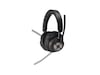 Kensington H3000 Bluetooth Hodetelefon "Over-Ear Headset" Hodetelefoner