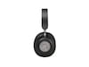 Kensington H3000 Bluetooth Hodetelefon "Over-Ear Headset" Hodetelefoner