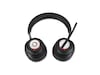 Kensington H3000 Bluetooth Hodetelefon "Over-Ear Headset" Hodetelefoner