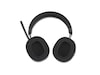 Kensington H3000 Bluetooth Hodetelefon "Over-Ear Headset" Hodetelefoner