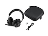 Kensington H3000 Bluetooth Hodetelefon "Over-Ear Headset" Hodetelefoner