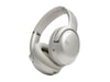 JBL Tour One M2 ANC Trådløse hodetelefoner, Over-Ear (champagne) Hodetelefoner