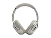 JBL Tour One M2 ANC Trådløse hodetelefoner, Over-Ear (champagne) Hodetelefoner