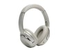 JBL Tour One M2 ANC Trådløse hodetelefoner, Over-Ear (champagne) Hodetelefoner