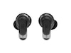 JBL Tour Pro 2 True ANC Trådløse hodetelefoner, In-Ear (sort) Ørepropper