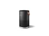 Smartmi  Air Purifier P1 Luftrenser (sort) Luftrensere