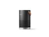 Smartmi  Air Purifier P1 Luftrenser (sort) Luftrensere