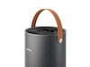 Smartmi  Air Purifier P1 Luftrenser (sort) Luftrensere