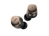 Sennheiser Momentum True Wireless 4 (copper) Ørepropper