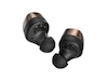 Sennheiser Momentum True Wireless 4 (copper) Ørepropper