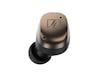 Sennheiser Momentum True Wireless 4 (copper) Ørepropper