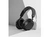 Sennheiser ACCENTUM Plus trådløse hodetelefoner, Over-Ear (sort) Hodetelefoner