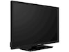 Andersson 24" LED HD Android TV LED2445HDA 20 - 49 tommer TV