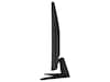 ASUS 32" gamingskjerm TUF VG32AQA1A Gamingskjermer