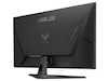 ASUS 32" gamingskjerm TUF VG32AQA1A Gamingskjermer