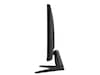 ASUS 27" gamingskjerm TUF VG27AQM1A Gamingskjermer