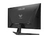 ASUS 27" gamingskjerm TUF VG27AQM1A Gamingskjermer