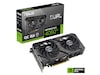 ASUS Dual GeForce RTX 4060 Ti EVO OC