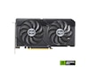 ASUS Dual GeForce RTX 4060 EVO OC Skjermkort