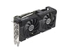 ASUS Dual GeForce RTX 4060 EVO OC Skjermkort